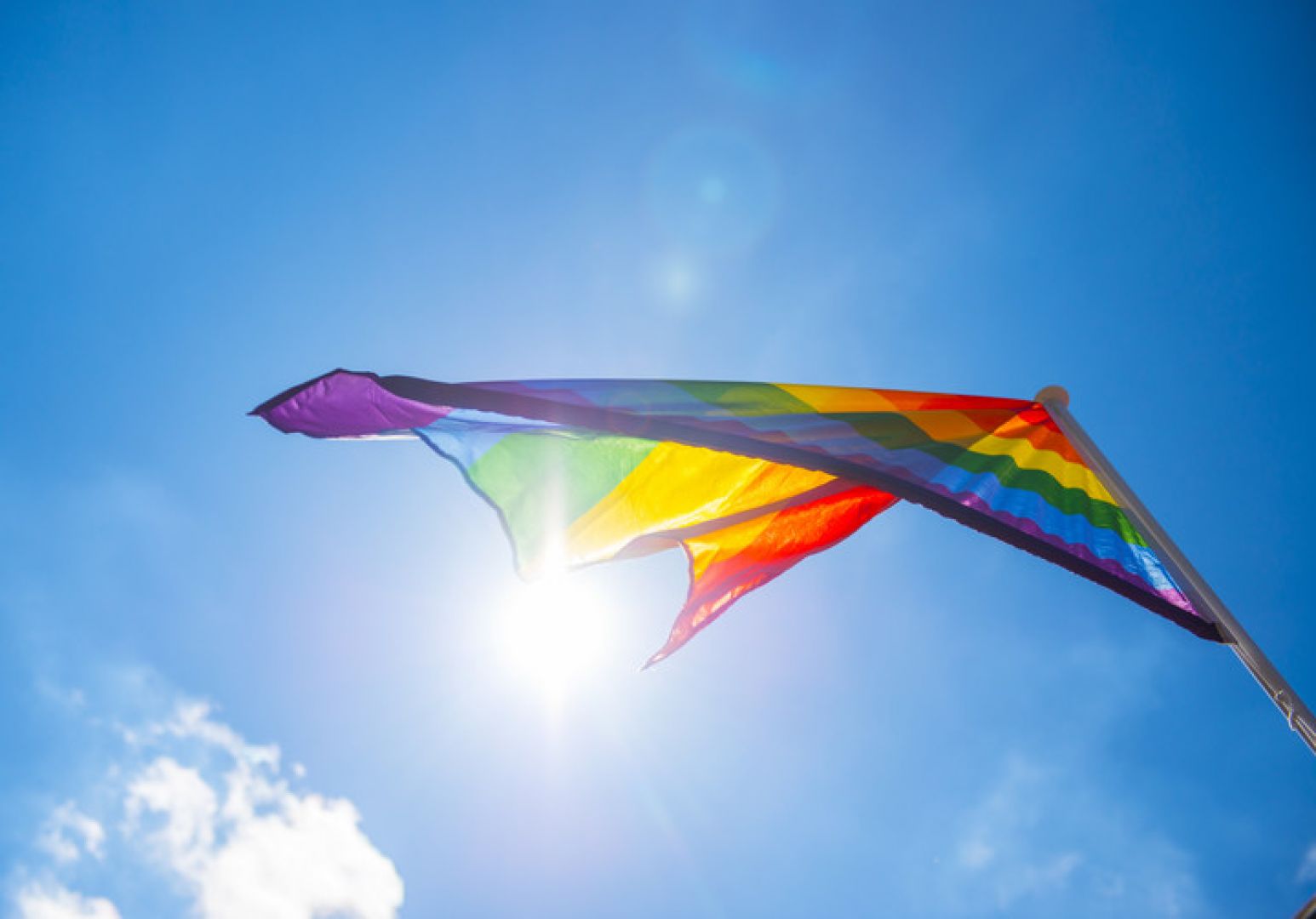 1_final_article_horizon