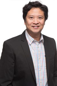 a393f07b-9c10-4491-8d0f-60fb2bc19127