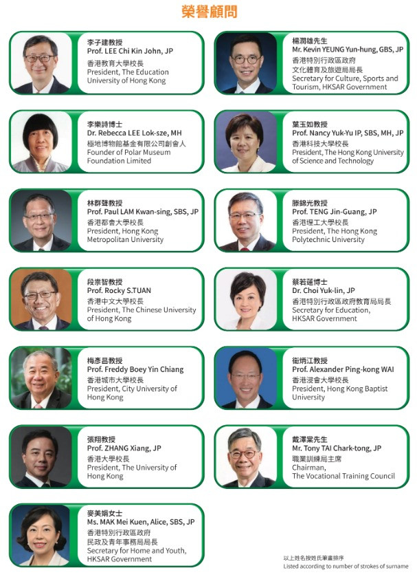 aee91b81-aacc-4d32-b327-503f3f6a3213